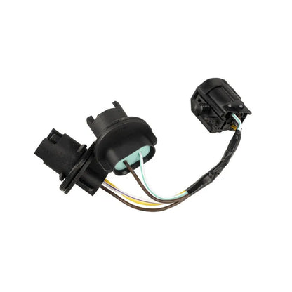 Omix Tail Light Wiring | Jeep Wrangler JK 07-18 (12403.49)