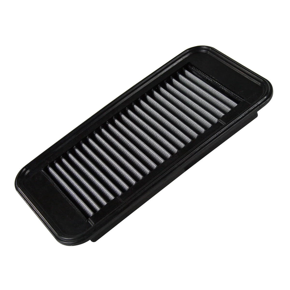 aFe Magnum Flow Pro Dry S Air Filter | Scion FR-S / Subaru BRZ (13) (31-10094-1)