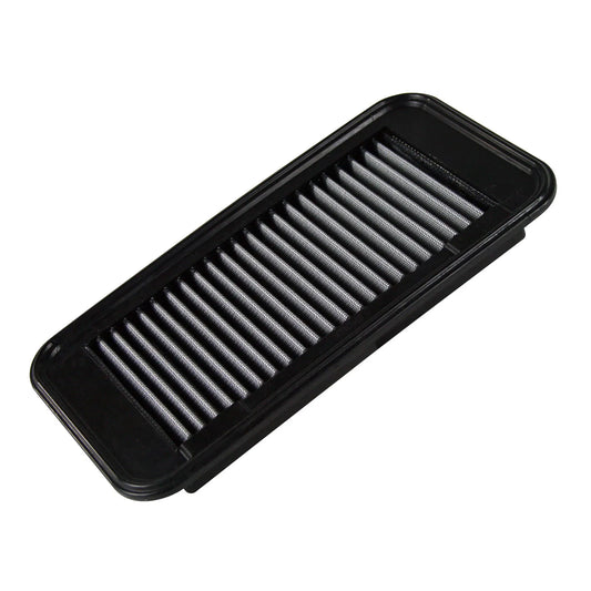 aFe Magnum Flow Pro Dry S Air Filter | Scion FR-S / Subaru BRZ (13) (31-10094-1)
