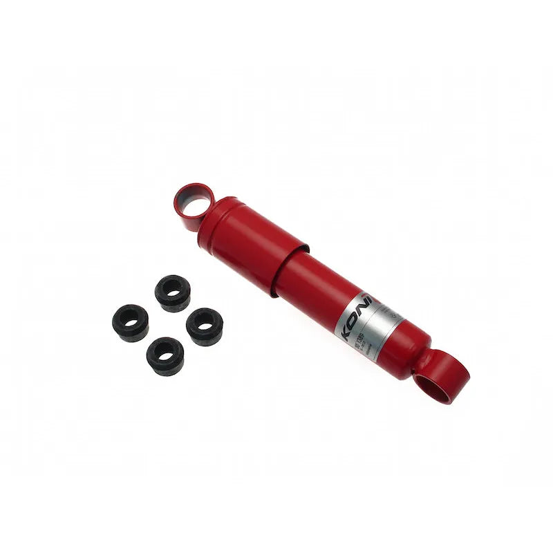 Koni Classic (Red) Shock 59-71 Triumph Herald/ Estate/ Vitesse - Rear