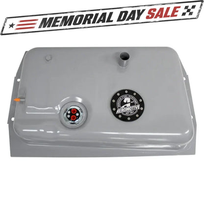 Aeromotive 67-72 Chevrolet C10 450 Stealth Gen 2 Rear Mount Fuel Tank