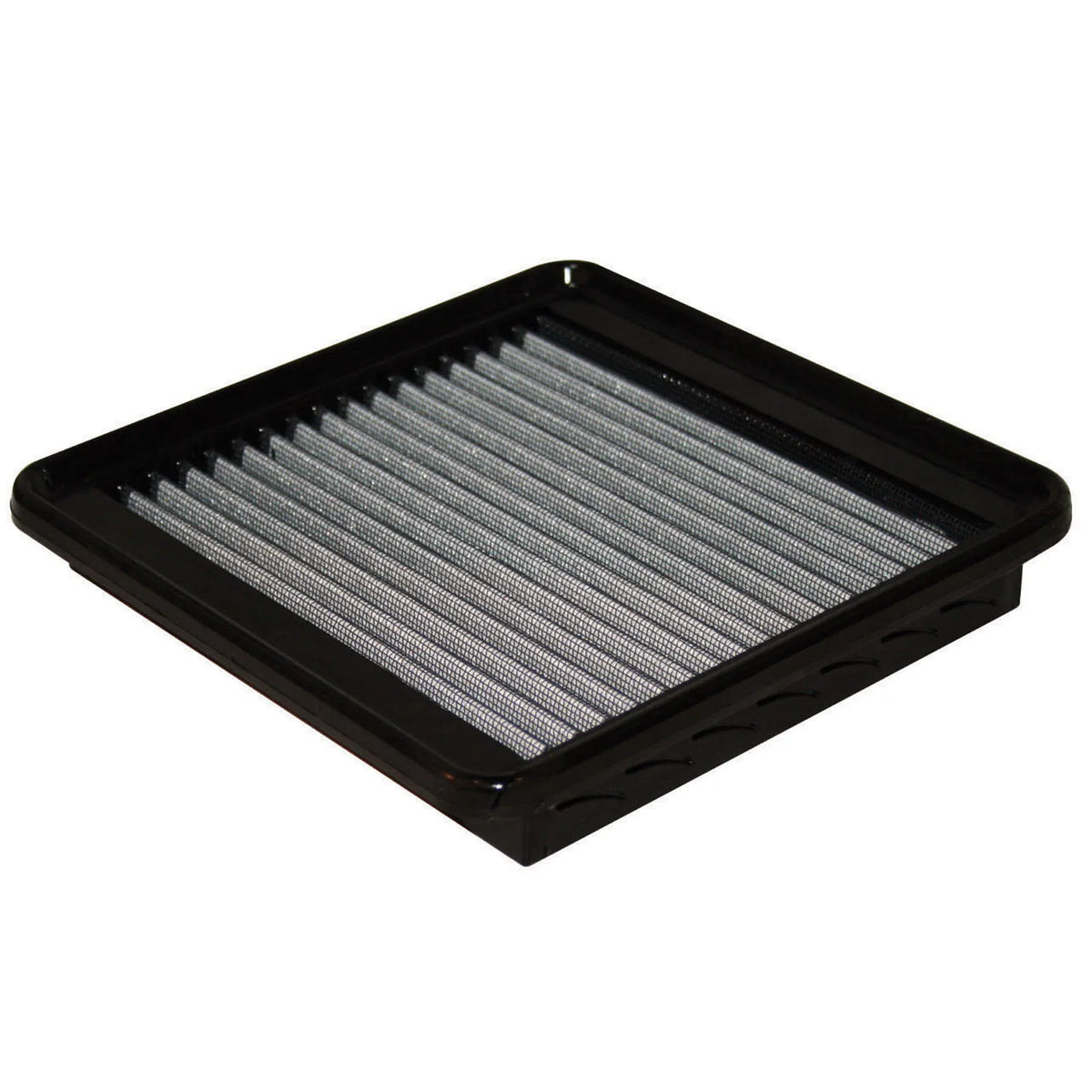 aFe Magnum FLOW Pro Dry S Panel Air Filter | Multiple Subaru Fitments (31-10161)
