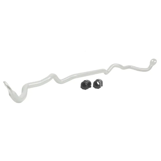 Whiteline 26mm 2-pt Adjustable Front Sway Bar | 2015-2021 Subaru WRX (BSF47Z)