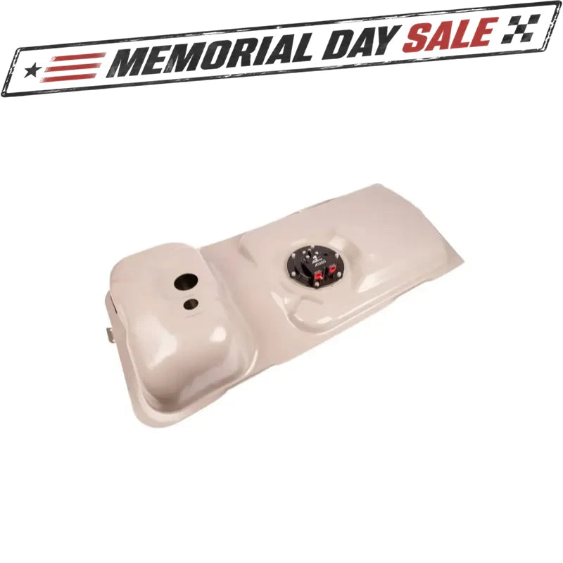 Aeromotive 99-04 Ford Mustang Stealth Fuel Tank w/TVS Brushless A1000 Fuel Pump