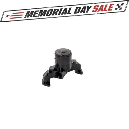 Aeromotive Chevrolet Big Block Electric Water Pump