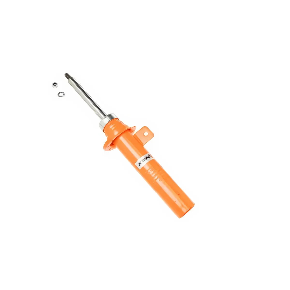 Koni STR.T (Orange) Shock 14-22 Mini Cooper (F56) - Front Right