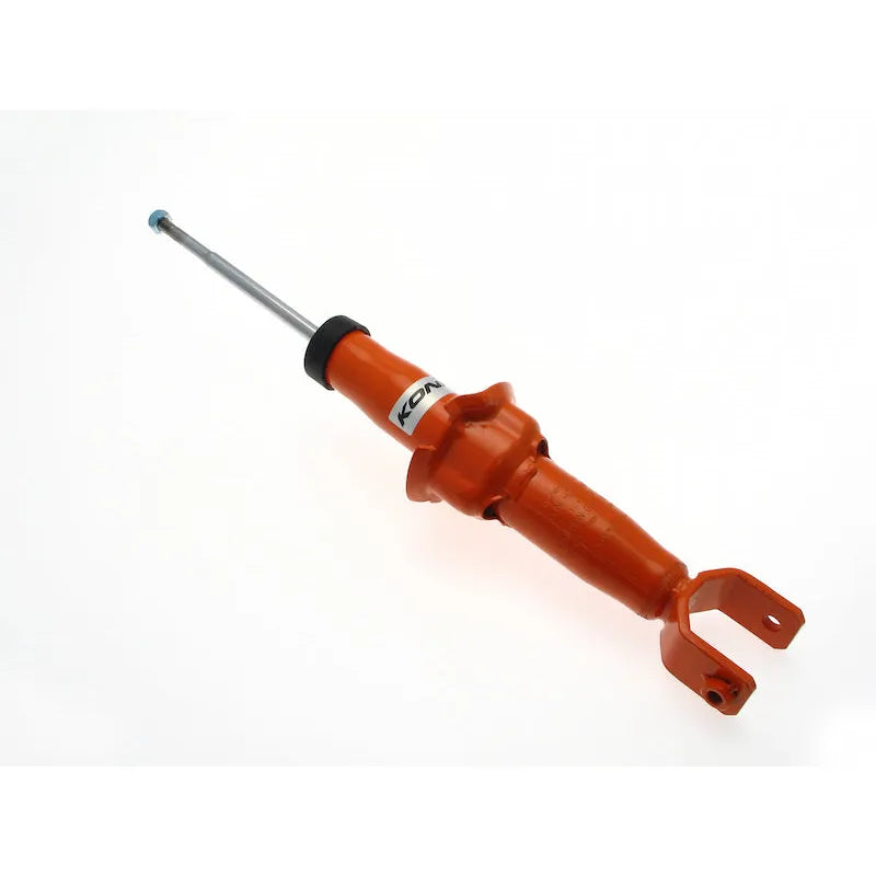 Koni STR.T (Orange) Street Shock - Rear | 1994-2001 Acura Integra (8050 1012)