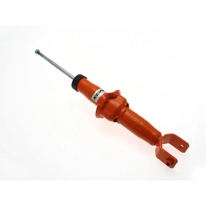Koni STR.T (Orange) Street Shock - Rear | 1994-2001 Acura Integra (8050 1012)