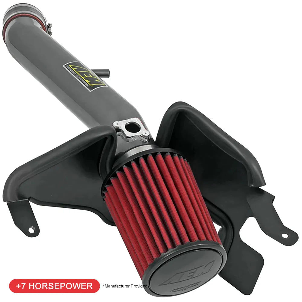 AEM Cold Air Intake | Lexus IS250/350 (14-15) (21-759C)
