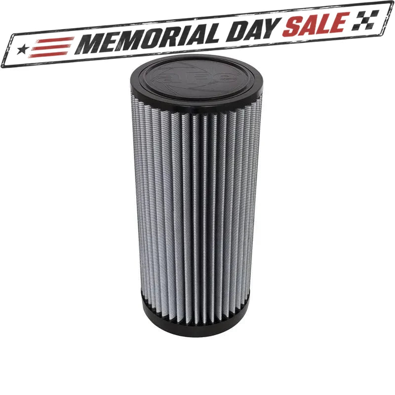 aFe OE Filter | GM C4500/5500 (03-07) V8-6.6L / V8-8.1L (11-10097) (11-10097)