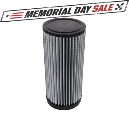 aFe OE Filter | GM C4500/5500 (03-07) V8-6.6L / V8-8.1L (11-10097) (11-10097)