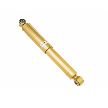 Koni 17-25 Ford F550/F600 FSD RV Rear Shock