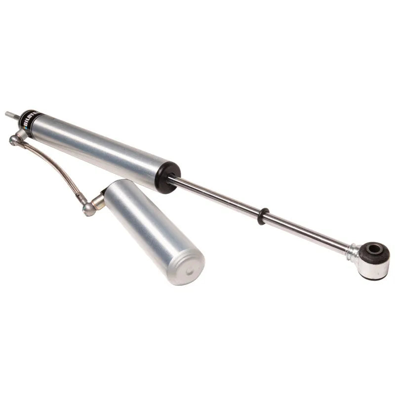 Bilstein B8 5160 Suspension Shock Absorber for 2018 Jeep Wrangler JK - 27.49 in. Extended