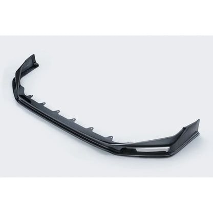 Spoon Carbon Lip Spoiler - Civic Type R FL5