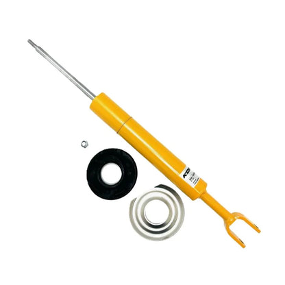 Koni Sport (Yellow) Shock 02-08 Audi A4 FWD & Quattro Sedan/ Avant & Cabriolet - Front