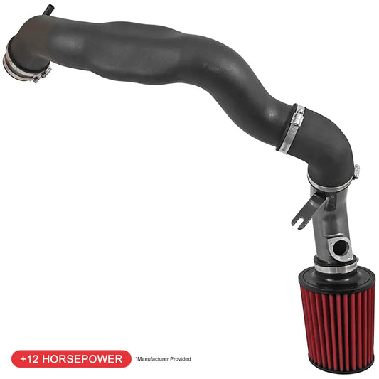 AEM Cold Air Intake System | 2015 Mitsubishi Lancer 2.0/2.4L (21-778C)