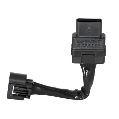 aFe Power Sprint Booster | Honda 12-15 Civic L4 1.8L (77-16602)