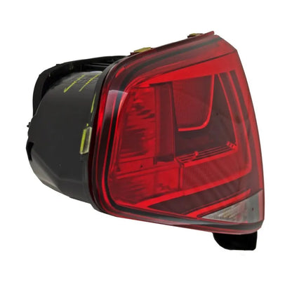 Hella 15-16 VW Golf R Tail Light | Right Inner 2015-19 Golf SportWagen (011978241)