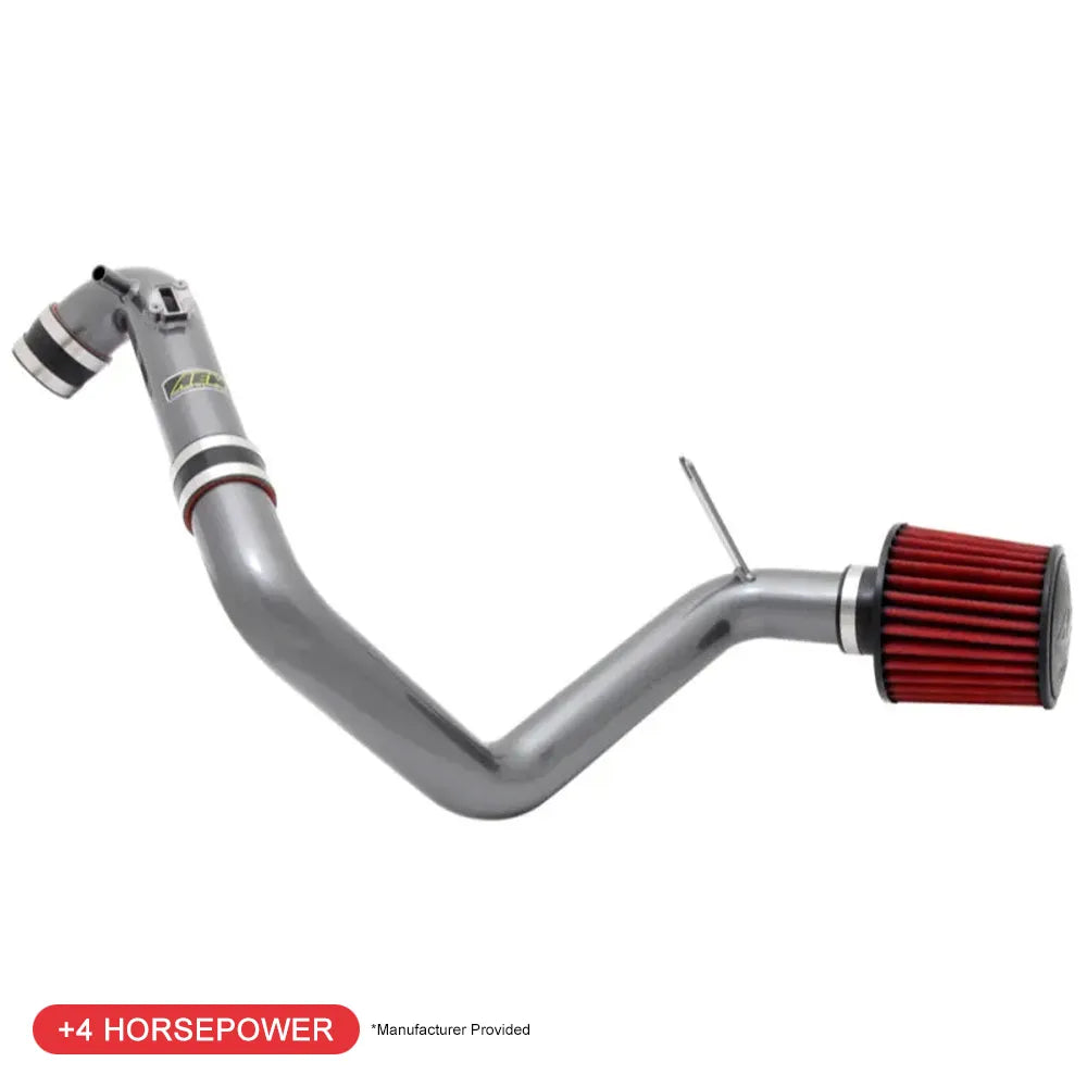 AEM Cold Air Intake System | Honda Civic 1.8L L4 (12-14) (21-714C)