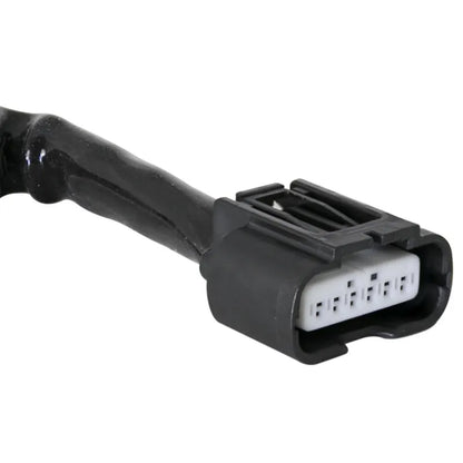 aFe Power Sprint Booster | Honda 12-15 Civic L4 1.8L (77-16602)
