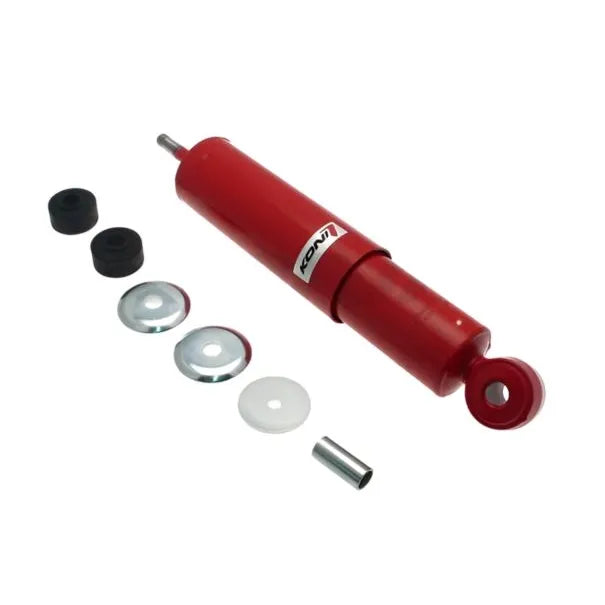 KONI 99-07 Toyota Land Cruiser RAID Rear Shock Absorber