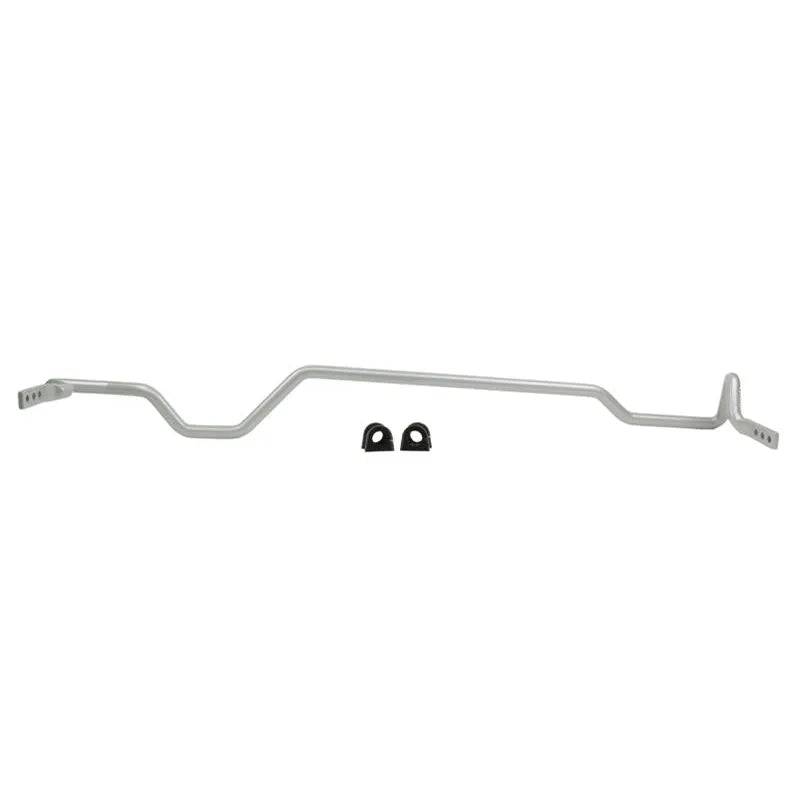 Whiteline Rear Sway Bar - 22mm - BSR36Z