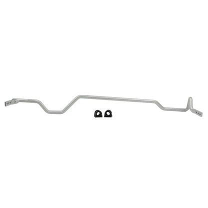 Whiteline Rear Sway Bar - 22mm - BSR36Z
