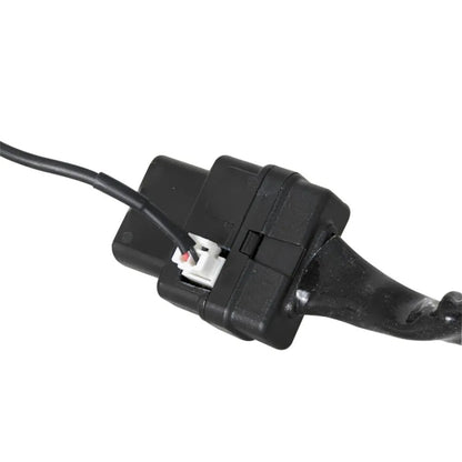 aFe Power Sprint Booster | Honda 12-15 Civic L4 1.8L (77-16602)