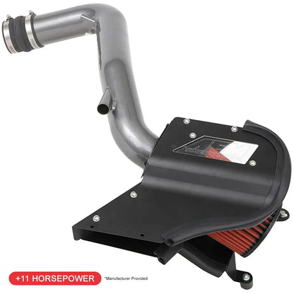 AEM Cold Air Intake System | Hyundai Veloster (19-20) (21-872C)