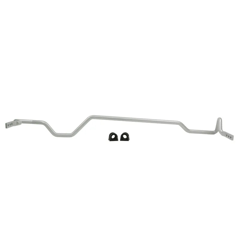 Whiteline Rear Sway Bar - 22mm - BSR36Z