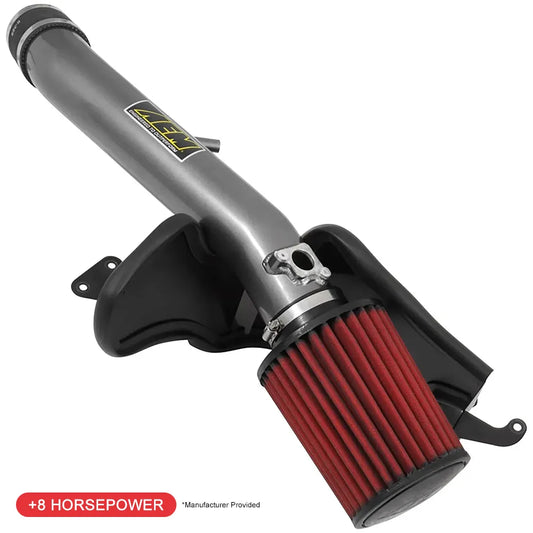 AEM Cold Air Intake System | Lexus GS350 (14-15) (21-806C)