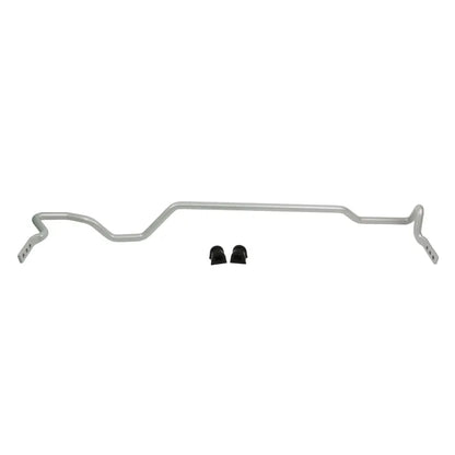 Whiteline Rear Sway Bar - 22mm - BSR36Z