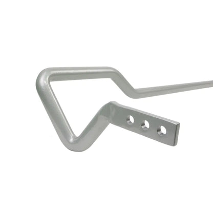 Whiteline Rear Sway Bar - 22mm - BSR36Z