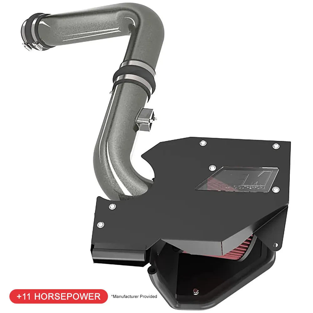 AEM Cold Air Intake System | Nissan Altima (19-21) (21-889C)