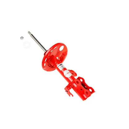 Koni 13-18 Toyota RAV4 (XA40) Special Active Shock Absorber - Front Right