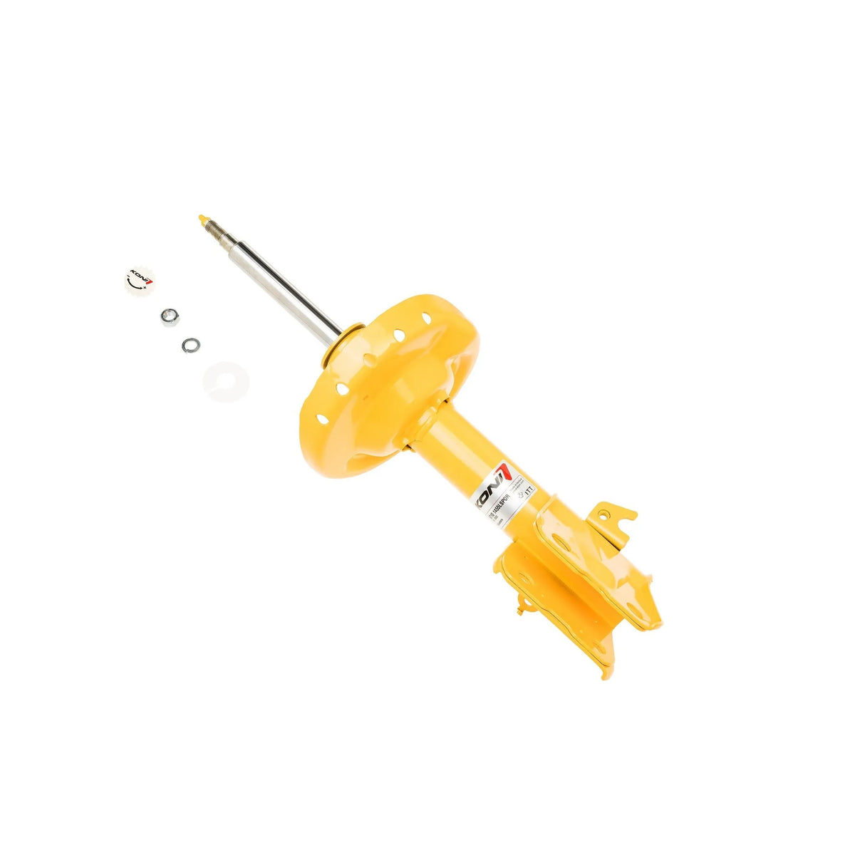 Koni Sport (Yellow) Shock 2015+ Subaru WRX (VA) - Front Left
