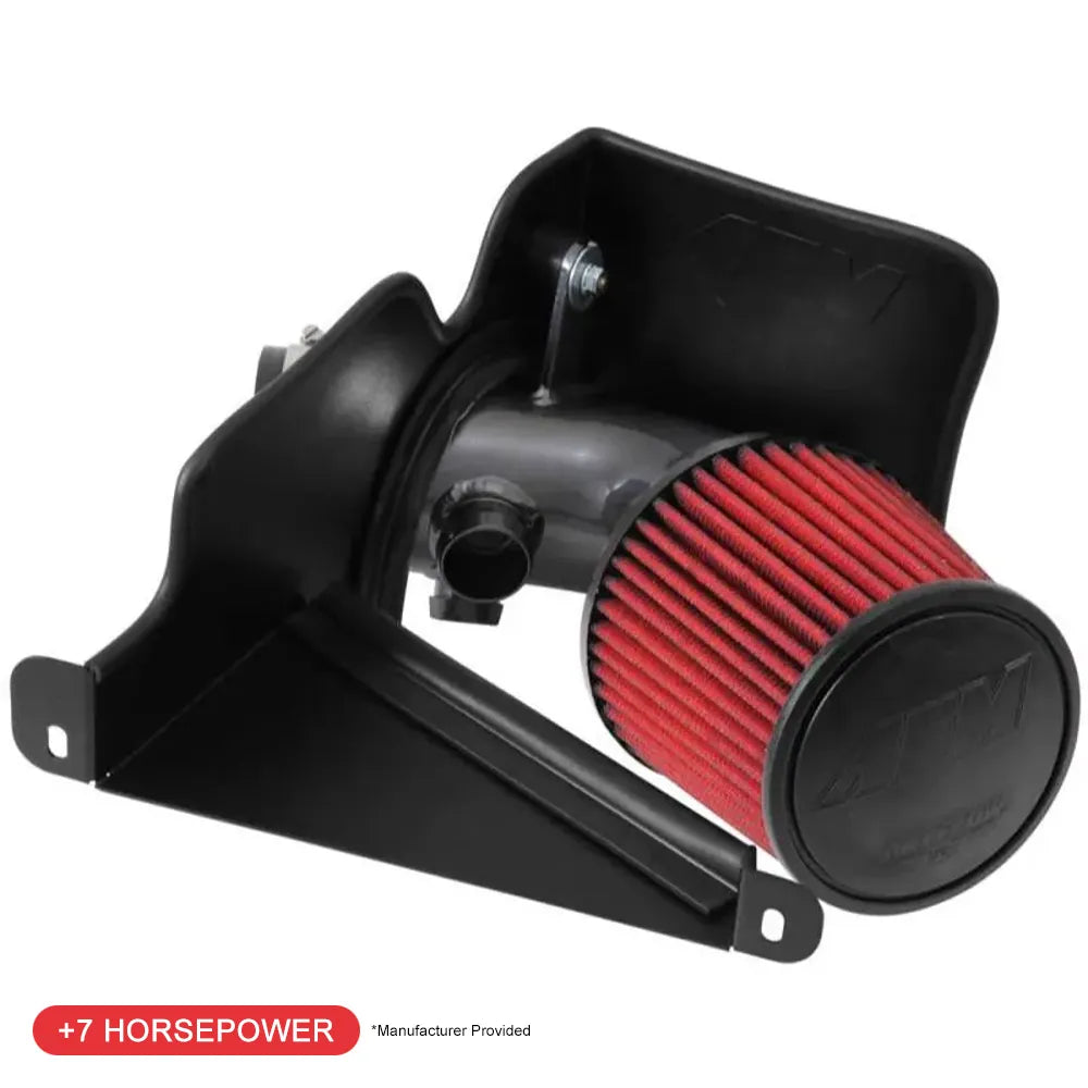AEM Cold Air Intake System | Volkswagen Jetta 2.5L (11-13) (21-733C)