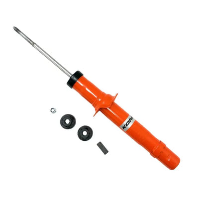 Koni STR.T (Orange) Shock 03-07 Honda Accord 2 Dr and 4Dr/ All Mdls - Right Front