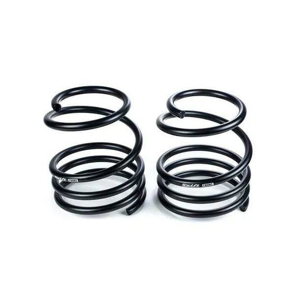 Swift Spec-R Lowering Springs for 2014-2018 BMW M3 (F80)