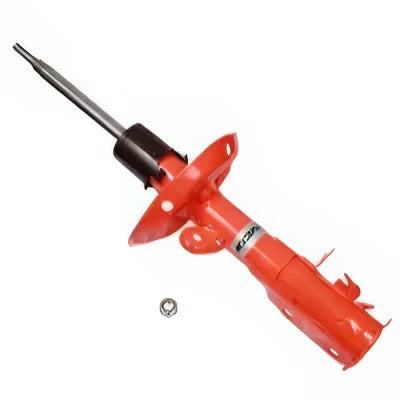 Koni STR.T Orange Shock - Front Right | Multiple Fitments (8750 1102R)