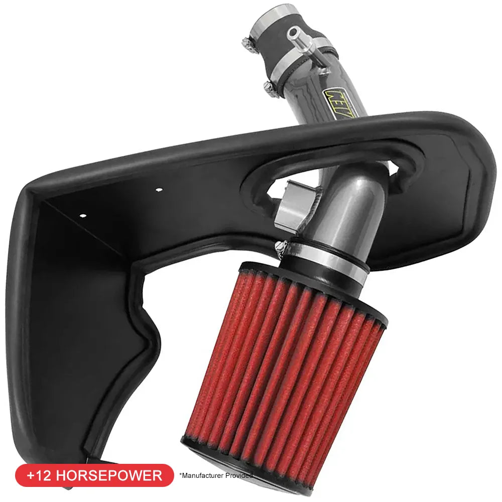 AEM Induction Cold Air Intake | Chevrolet Malibu (16-17) (21-813C)