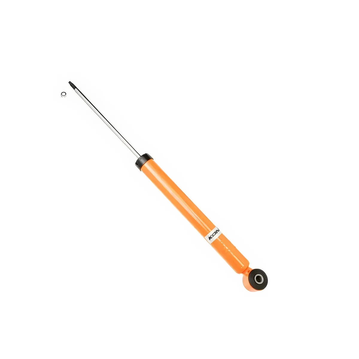 Koni STR.T (Orange) Shock 11-15 Chevrolet Cruze - Rear