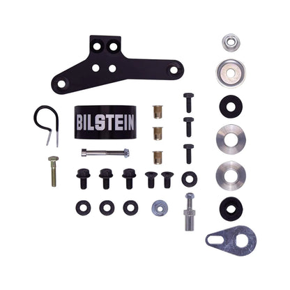 Bilstein B8 8100 Bypass Rear Shock Lexus GX470 (03-09) (25-326369)