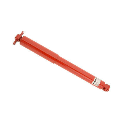 Koni Heavy Track (Red) Shock 06-08 Jeep Wrangler/ Series JK - Rear