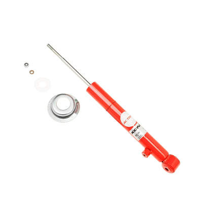 Koni Special Active Shock 98-05 Mazda Miata Front