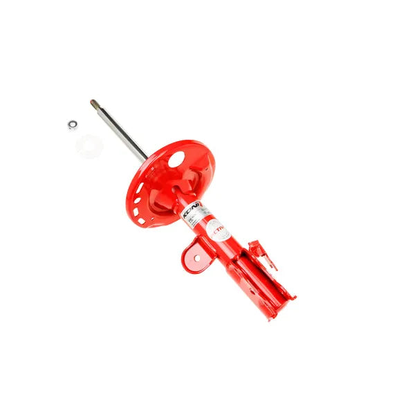 Koni 13-18 Toyota RAV4 (XA40) Special Active Shock Absorber - Front Left