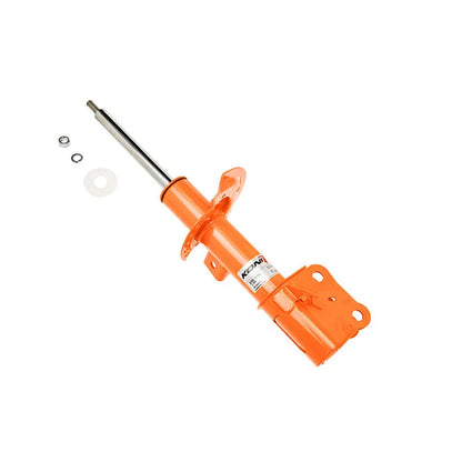 Koni STR.T (Orange) Shock 2013+ Ford Fusion (FWD Only) - Left Front