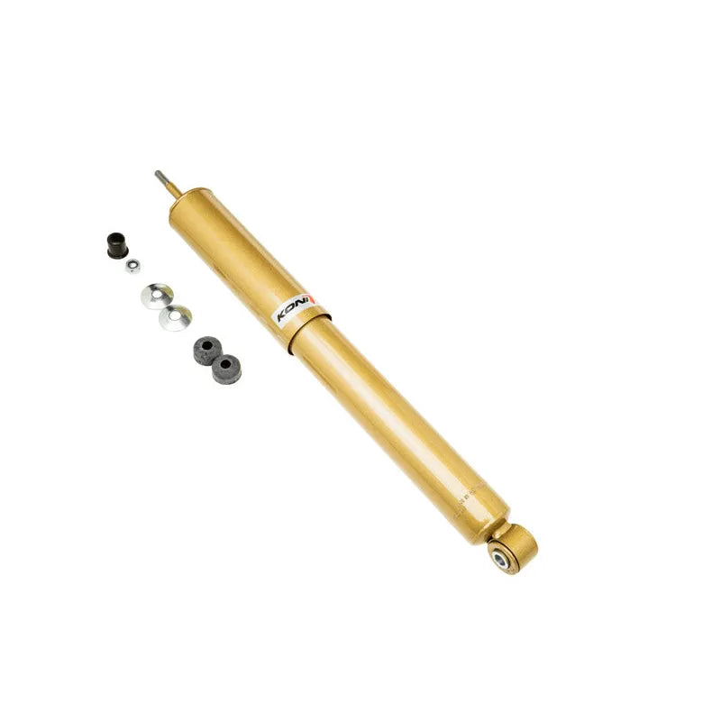 Koni 92-16 Ford E-350/E450 FSD Gold RV Rear Shock