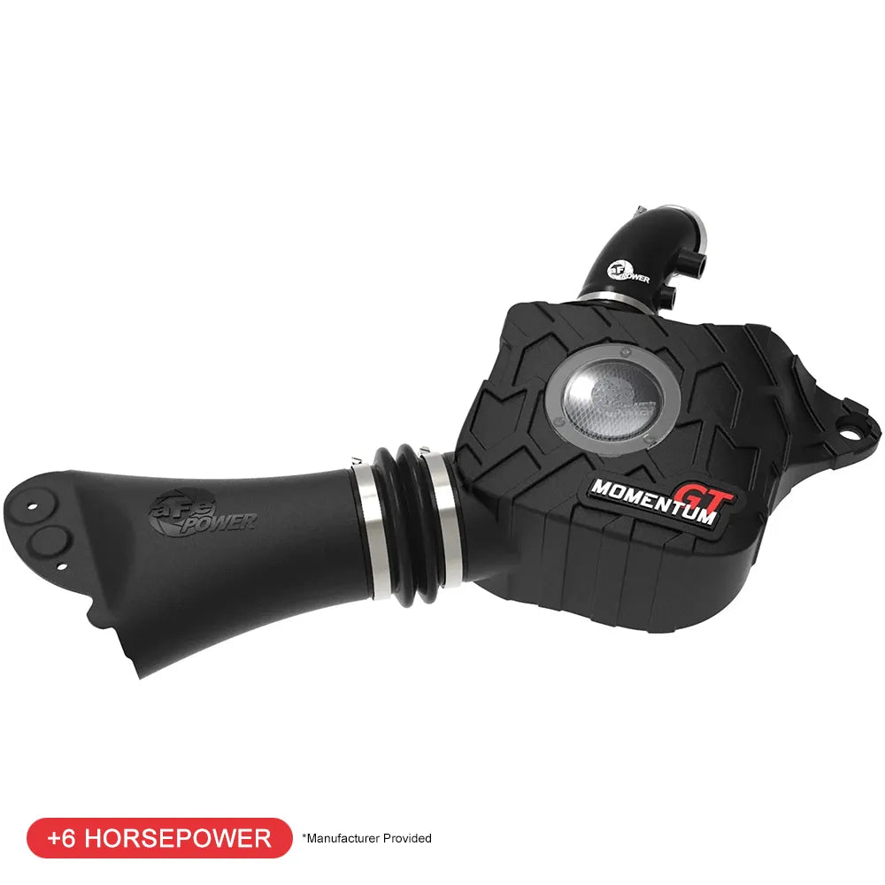 aFe 19-20 Suzuki Jimny 1.5L Momentum GT Cold Air Intake w/ Pro 5R Media