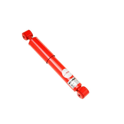 Koni 13-18 Toyota RAV4 (XA40) Special Active Shock Absorber - Rear